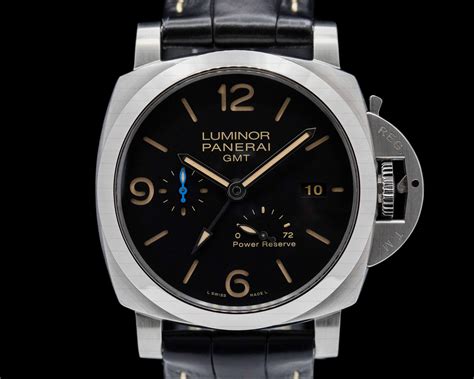 panerai pam1321|panerai 1312 for sale.